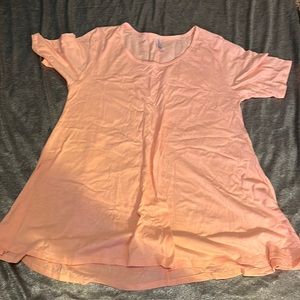 Lularoe shirt